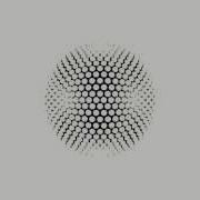 Spheres