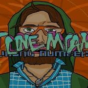 О чем была Hotline Miami 2 Wrong Number