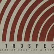 07 Fracture Neptune Deadlands Astrophonica