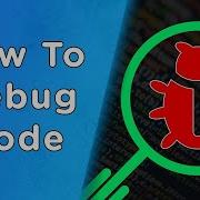 How To Debug Your Code Faster