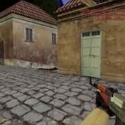 Top 10 Best Players In CS History