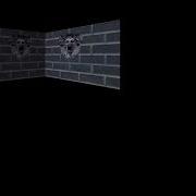 Simple Raycast Engine Development