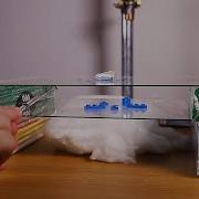 DIY Glass Multi Plane Make BETTER Stop Motion Animation With This Simple Upgrade