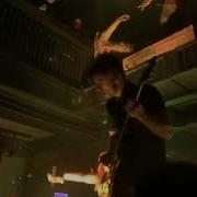 Icon For Hire Subterranean Chicago IL 11 7 19 Icon Army Tour