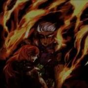 King Of Fighters 99 Ost My Dear Falling Angel Arcade Arranged Pitched Up