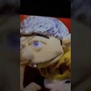 Mommy I Just Dont Give A Fuck