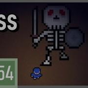 Boss How To Make A 2D Game In Java 54