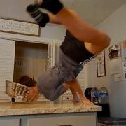 ONE FAIL AFTER ANOTHER Ultimate Fails Compilation