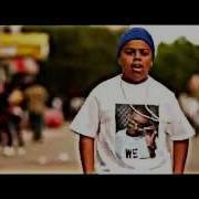 The Real Original Official Harlem Shake Music Video JKDC