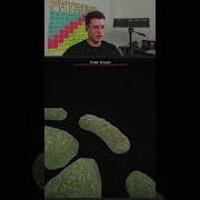 Upgrading The End In Minecraft