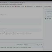 Integers Come In All Sizes HackerRank Coding In Lockdown