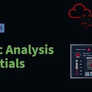 Basics Of Network Traffic Analysis TryHackMe Traffic Analysis Essentials