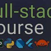 Installing Visual Studio Code On Linux Free Full Stack Course