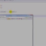 PHP Tutorial 3 Variables And Basic Math Functions