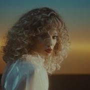 Cannons Starlight Official Video