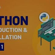 Python Tutorial For Beginners Introduction To Python Python Installation Intellipaat