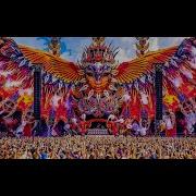 World Of Hardstyle 2023