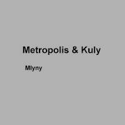 Mlyny