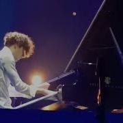 PETER BENCE Thriller Michael Jackson Piano Cover GRAND REX 04 10 2024
