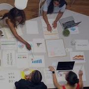 Heuristic Evaluation In Product Design What You Need To Know