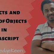 Objects And Array Of Objects In JavaScript JavaScript Arrays And Objects