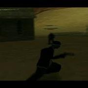Scrap Hard2kill Samp Edit