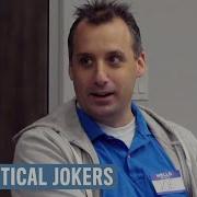 Impractical Jokers Top You Laugh You Lose Moments Mashup TruTV