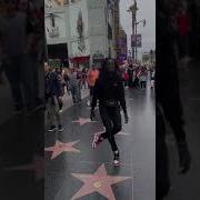 Michael Jackson Jam