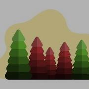 Inkscape Tutorial Simple Way To Create Rounded Triangle