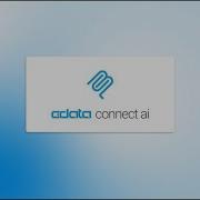 Introducing Connect AI The First Managed Model Context Protocol MCP Platform