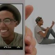 IPod Touch 4G Commercial