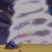Static Shock Static Vs Boom And Fools Sharon In Brother And Sister Act