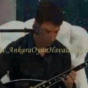 Süslü Ali Kadir Yılmaz Gurbetti Ben Mi Yarattım