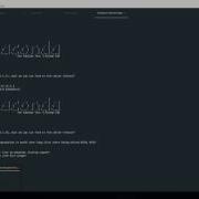 Building A Simple Chrome Extension Part 2 Browser Actions