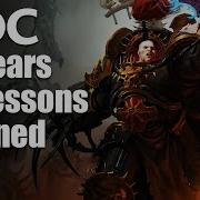 Magic The Gathering 20 лет 20 извлеченных уроков