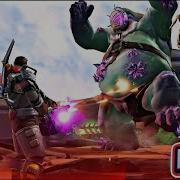 Evolution 2 Mobile Gameplay Walkthrough Part 1 Android IOS