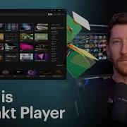 How To Use The Free Kontakt Player Native Instruments