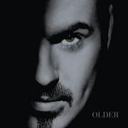 George Michael It Doesn T Really Matter Audio
