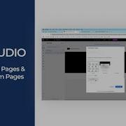 Wix Studio Dynamic List Pages Dynamic Item Pages Wix CMS