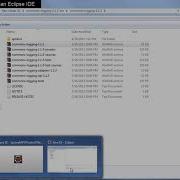 Spring MVC Tutorials 03 Installation And Setup Using An Eclipse IDE