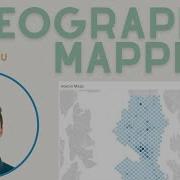 Building Geographic Maps In Tableau For Beginners