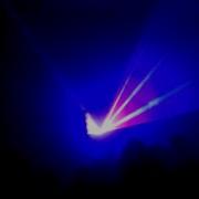 John 00 Fleming PureTrance Relativ Back To Infinity