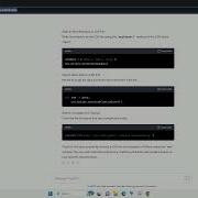 Python Write Csv File With Header