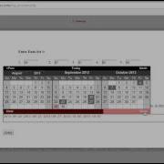 Trackrti Part1 10