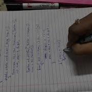 Palindrome Number Bluej Java ICSC Palindrome Number Using Java With Explanation