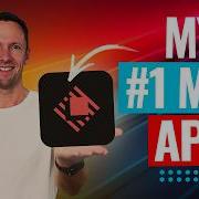 Raycast The FIRST App I Install On ANY New Mac Here S Why