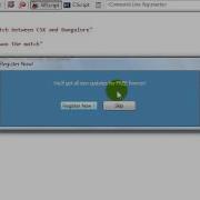 VB Script Basics Data Types And Variables Part 1