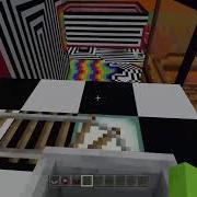 Minecraft Artmap Tour