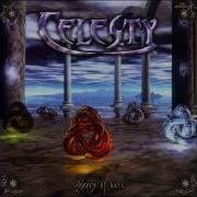Celesty Legacy Of Hate Pts 1 3