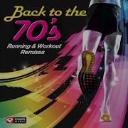 Blame It On The Boogie Workout Mix
